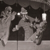 425. Feste 1952 H. Reidinger